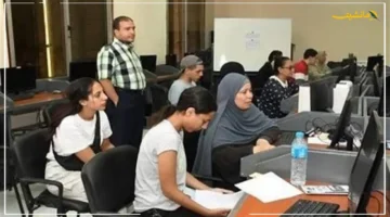 الحد الأدنى الجديد.. التعليم العالي تكشف عن تنسيق كلية الهندسة لطلاب الدبلومات الفنية